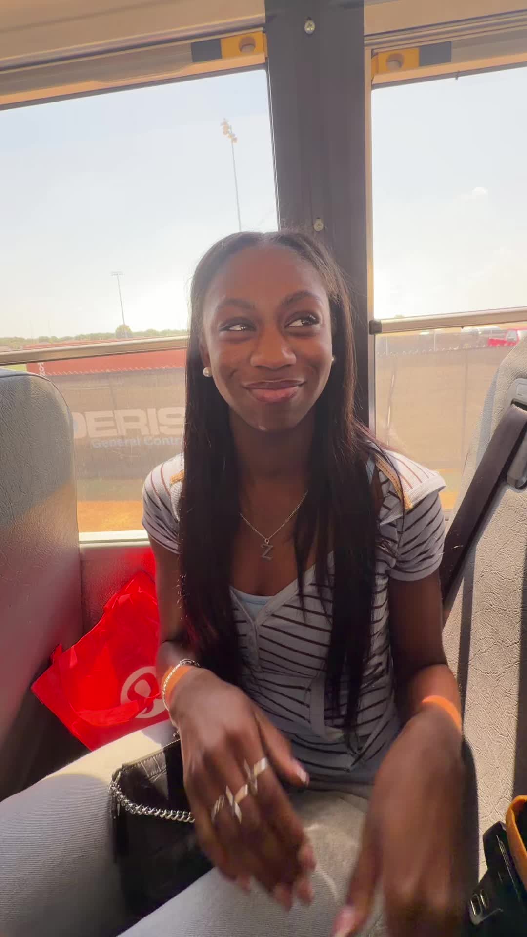 @littlemsshawtyyyy