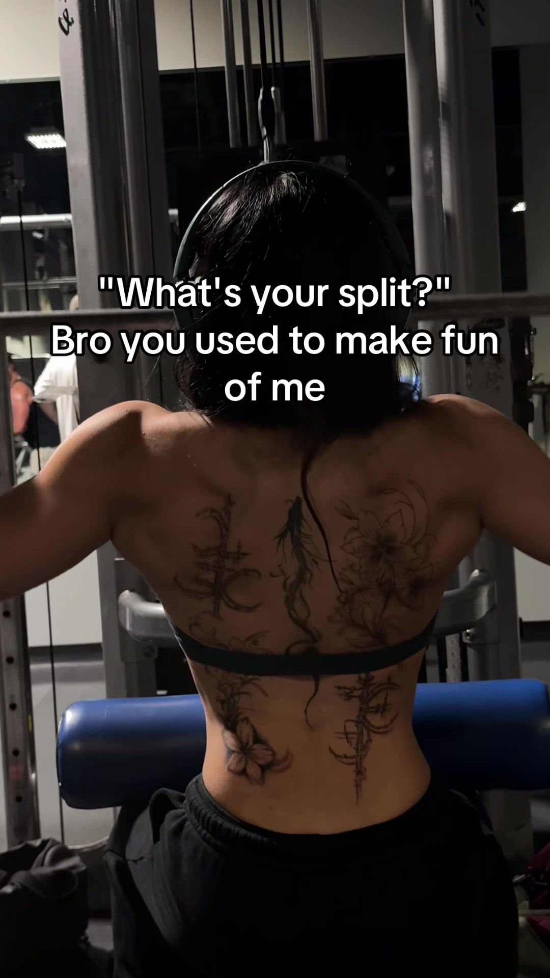 @scarscar.lifts