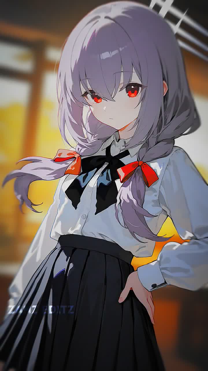 @๐ ๐๐ผ๐๐ ๐๐ ๐๐๐แญ