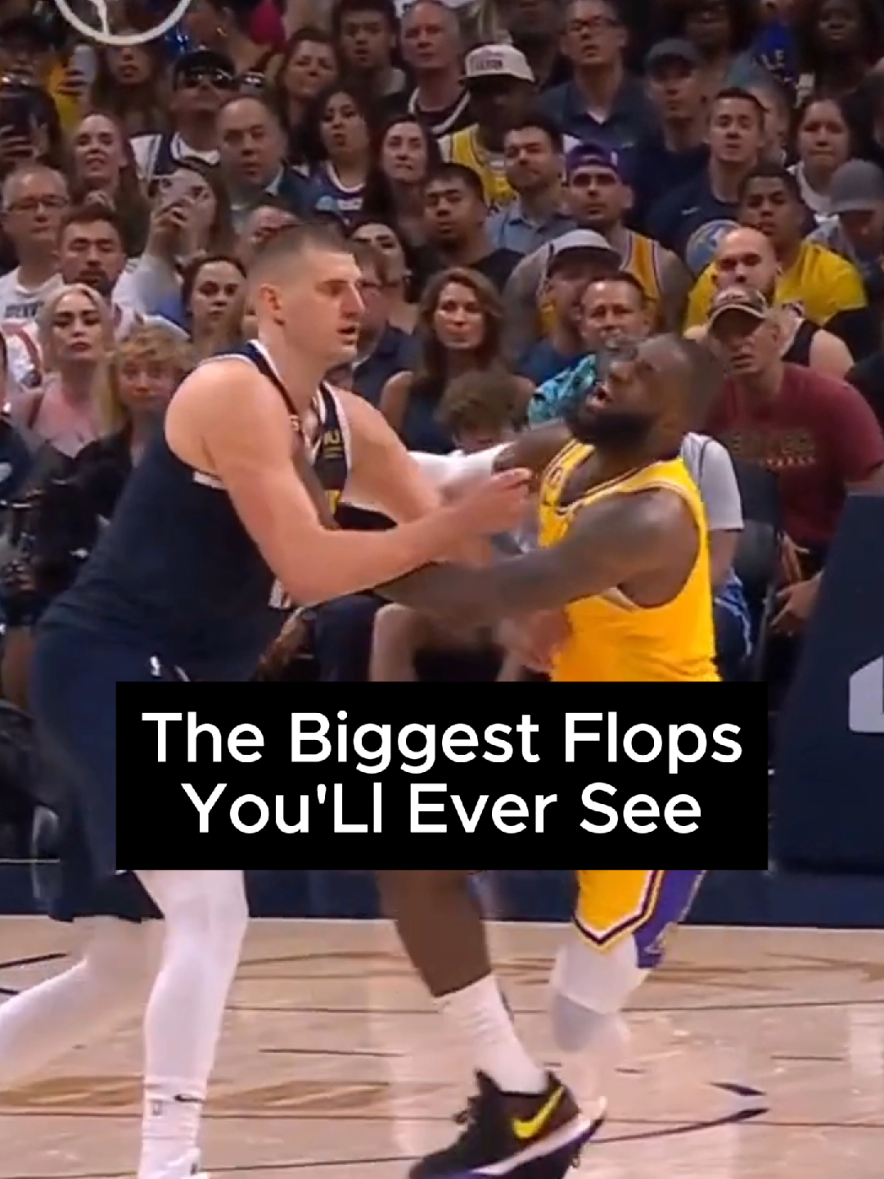 @SlamDrop