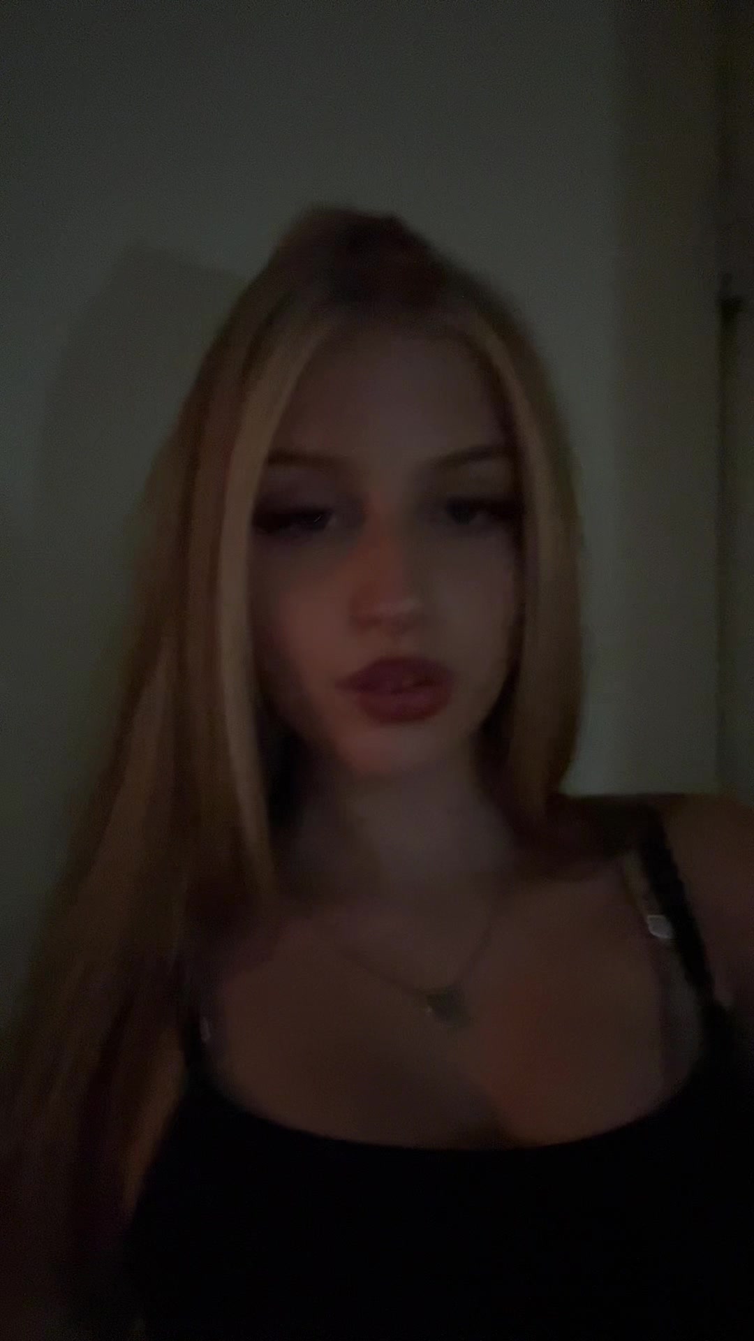 @Jennaa ﾒ𝟶