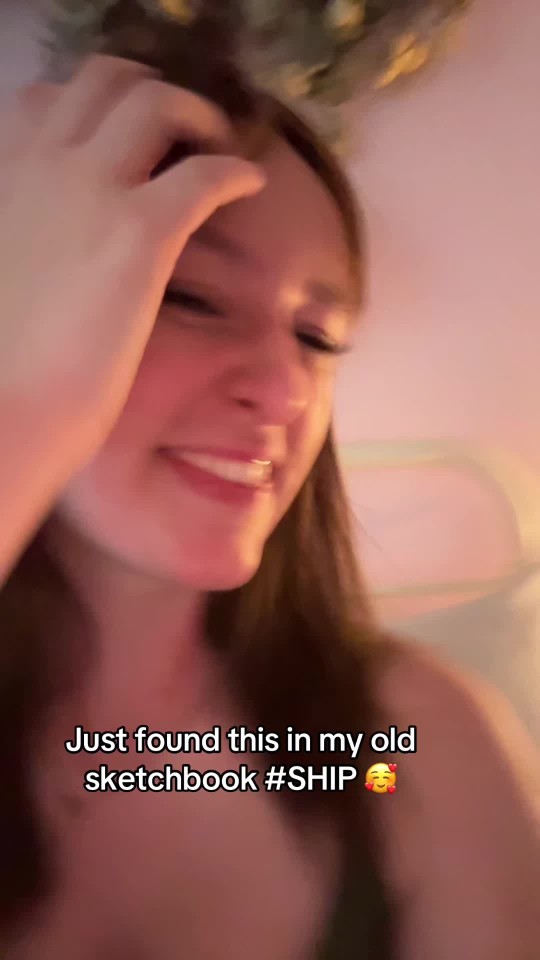 @alphasonly10000