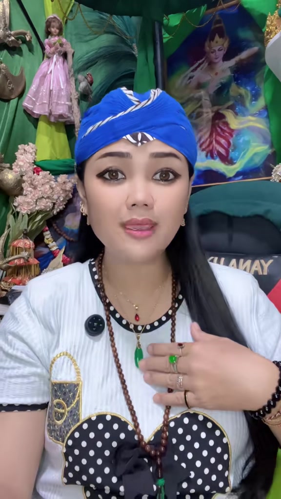 @TelogodogBUNDA YANA