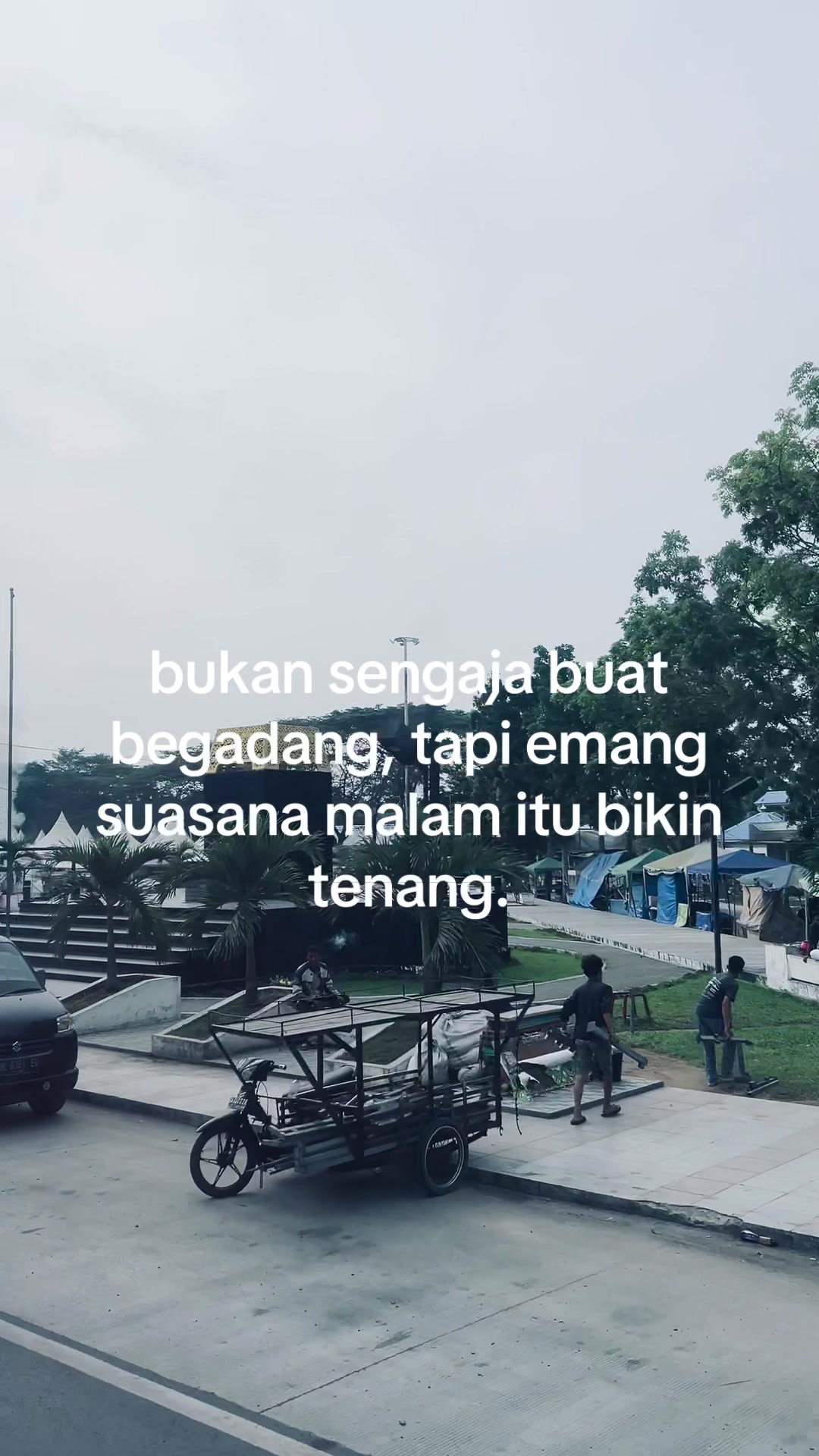 @BOYS DONT CRY 