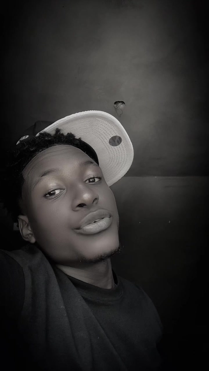 @Ley 509😁😁🇭🇹🇭🇹🇺🇸🇬🇳