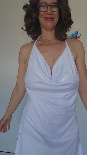 @Dawnsplace 🇨🇦 Dawn Allison