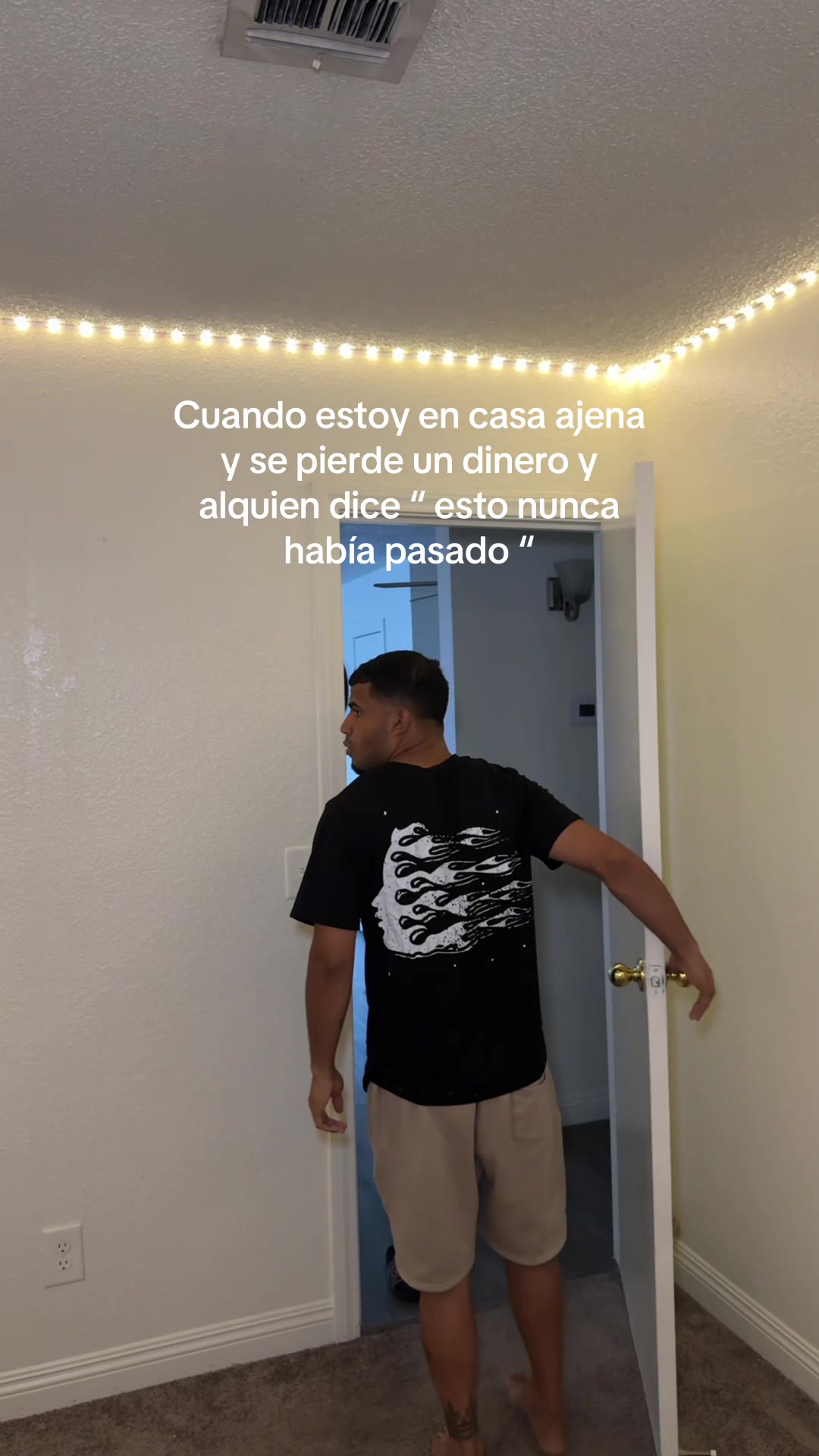 @Rio.tejeda