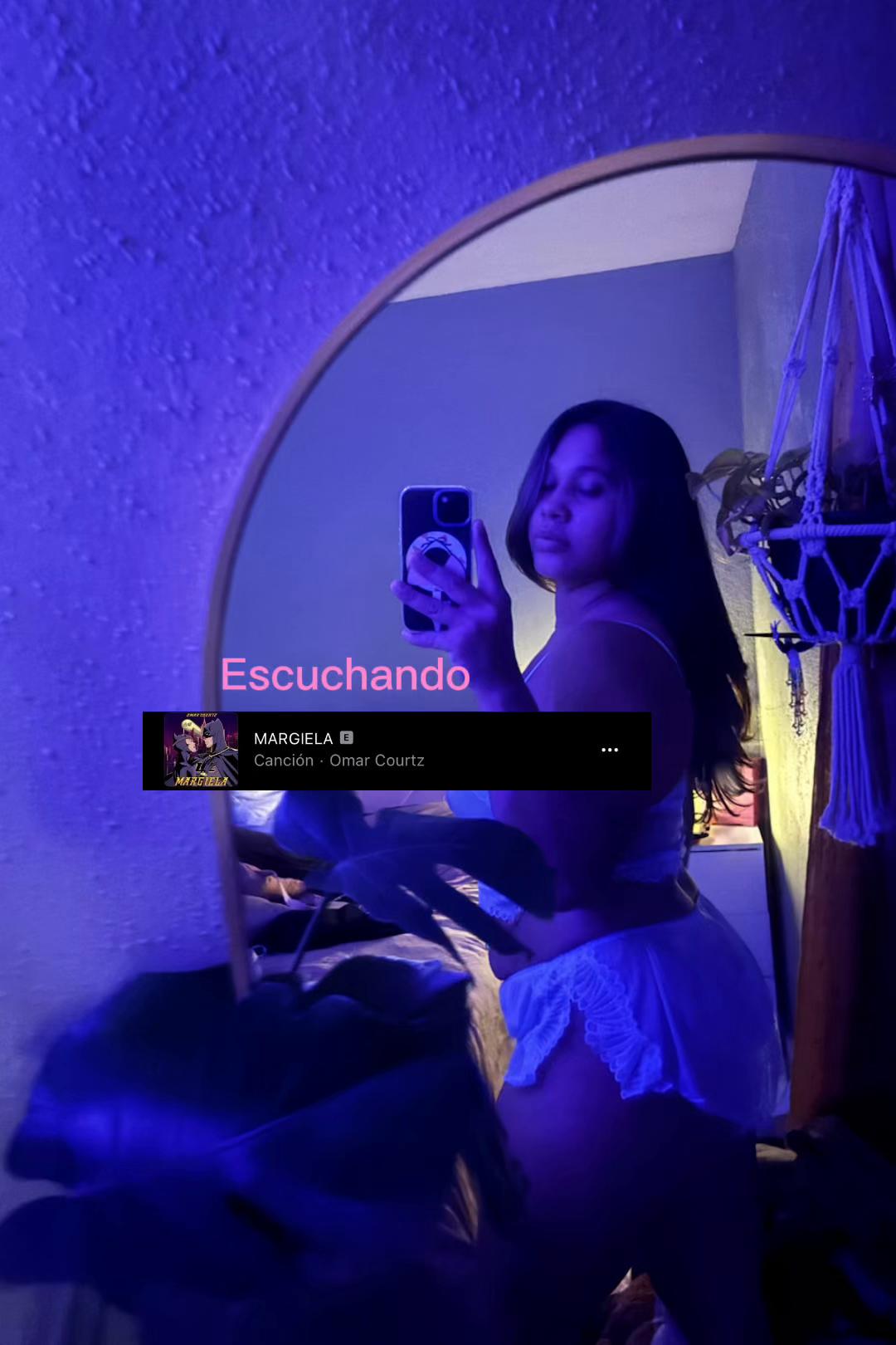 @Y.pars0n
