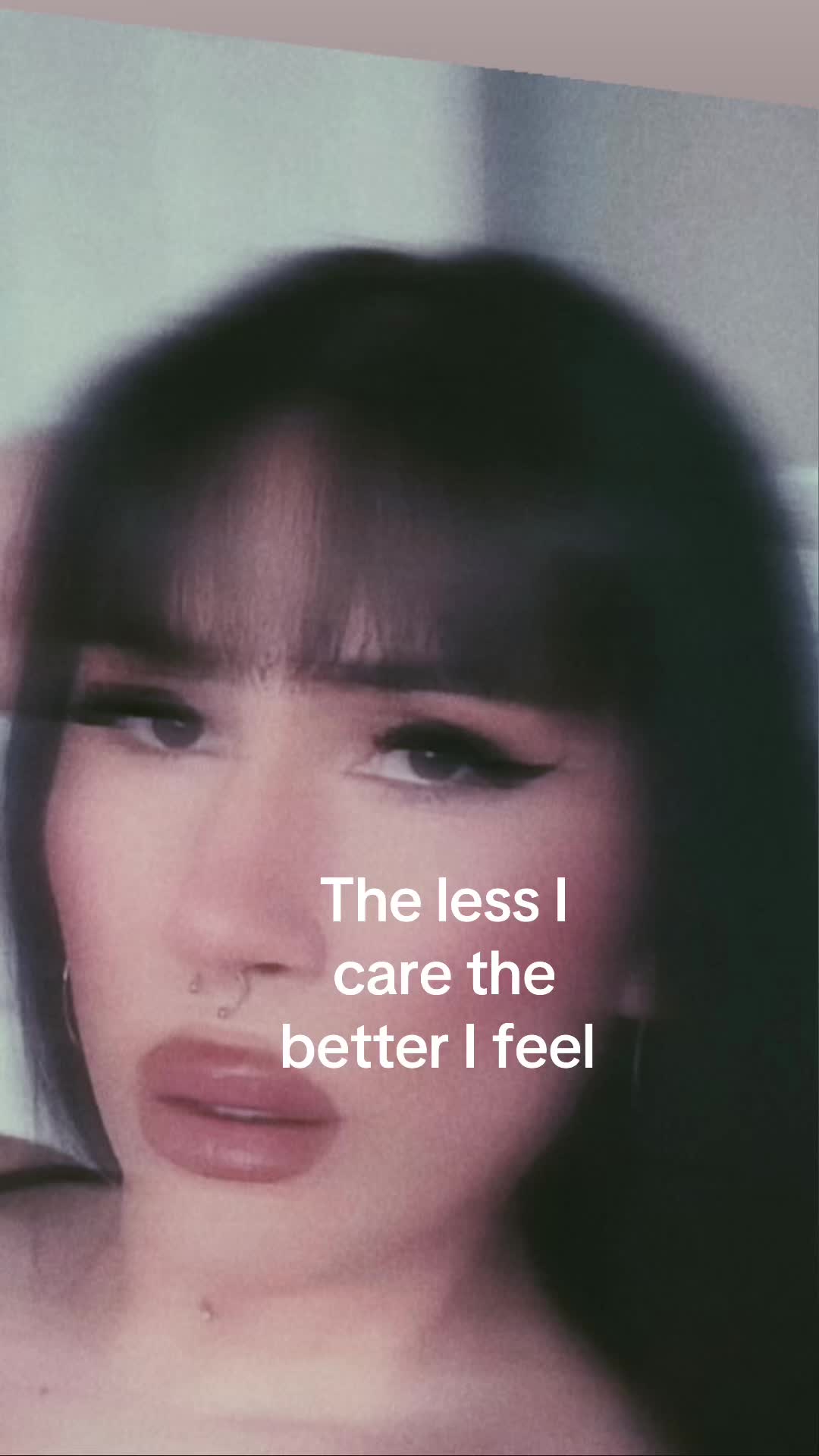 @Bella