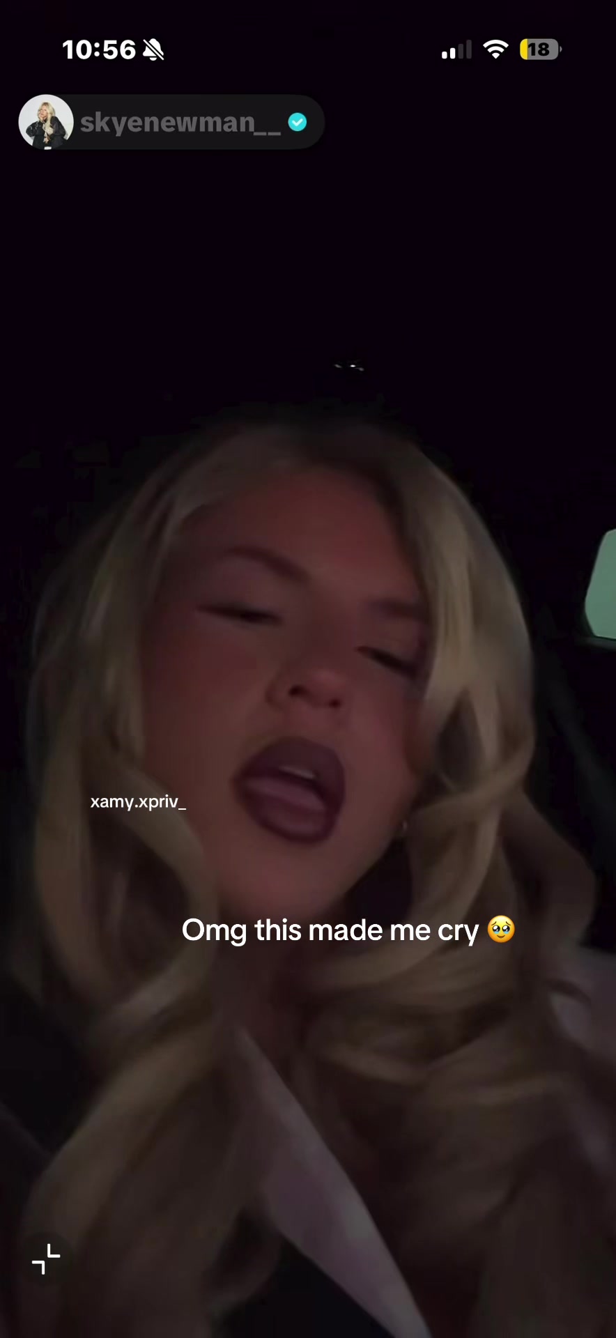 @xamy.xpriv_