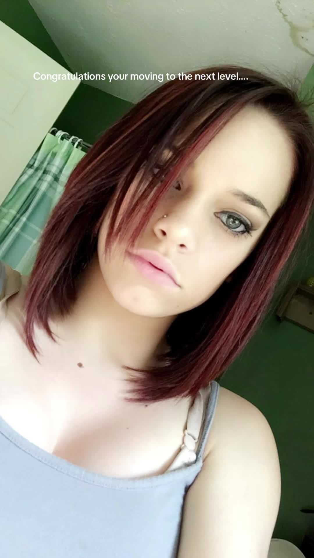 @Breeezzzyy