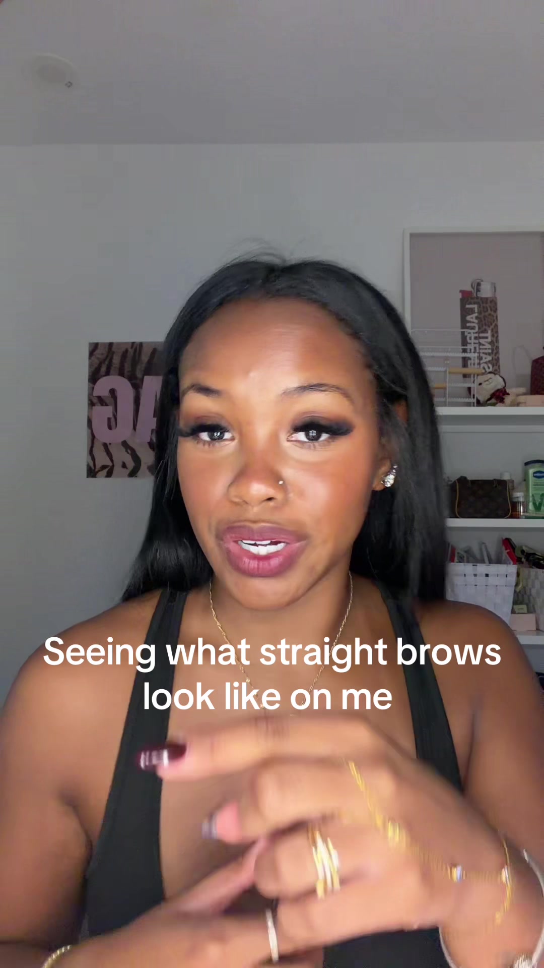 @reyna🐆