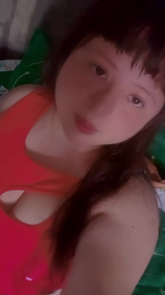 @Ⱥ᭄ᴀɴɪᴛa⁺⁵⁹&sup3;🕷