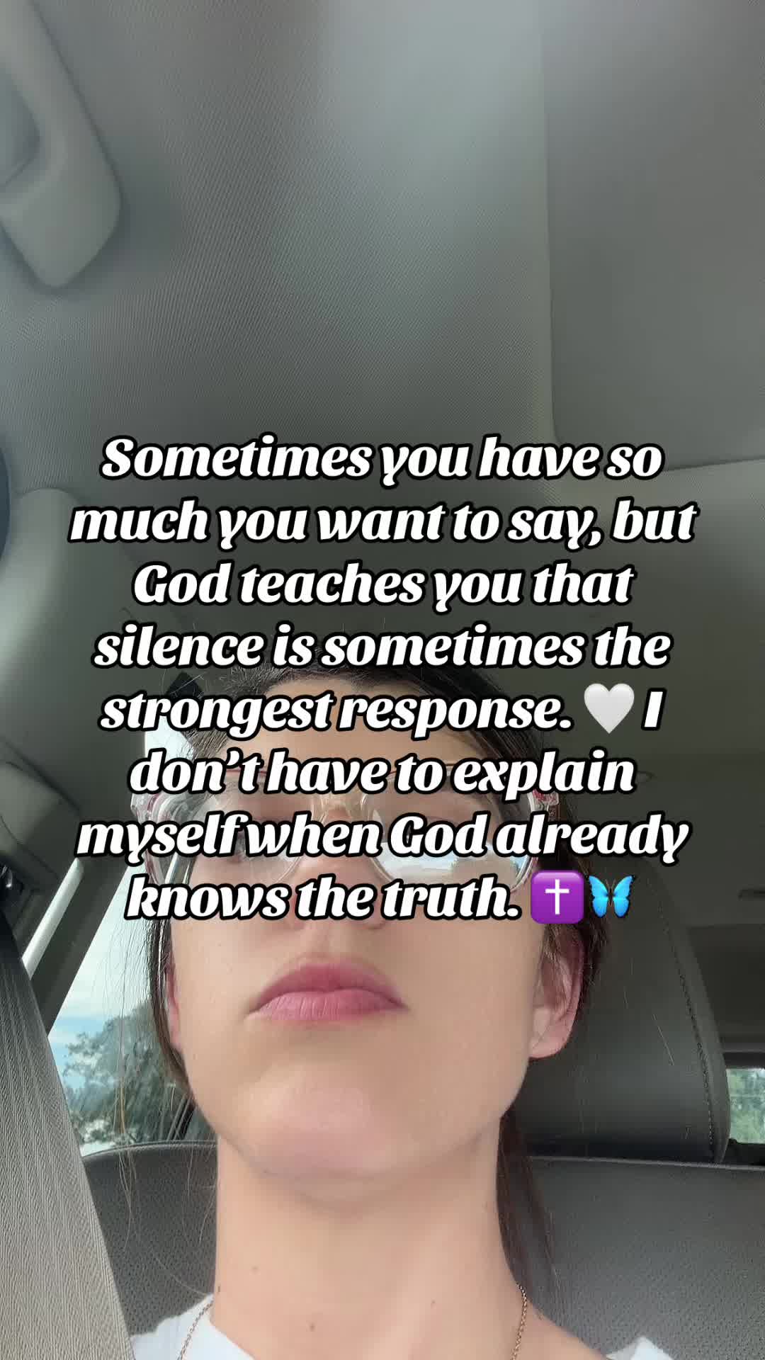 @RealNotPerfect 🫶🏼💕