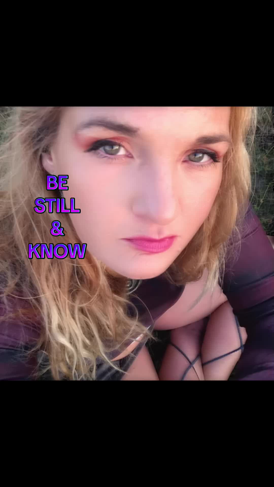 @~☆》>&deg;<《☆~Star Mother ~☆》>&deg;<《☆~
