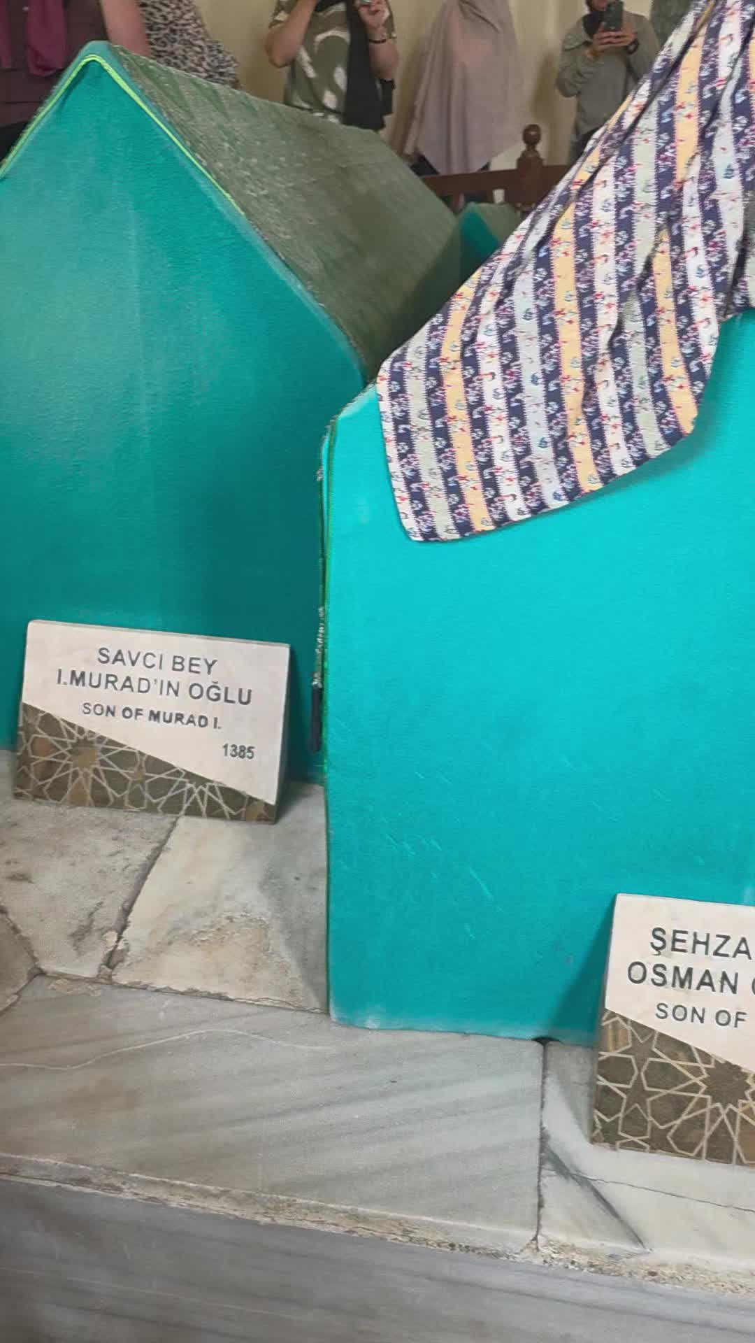 @Koko Khan