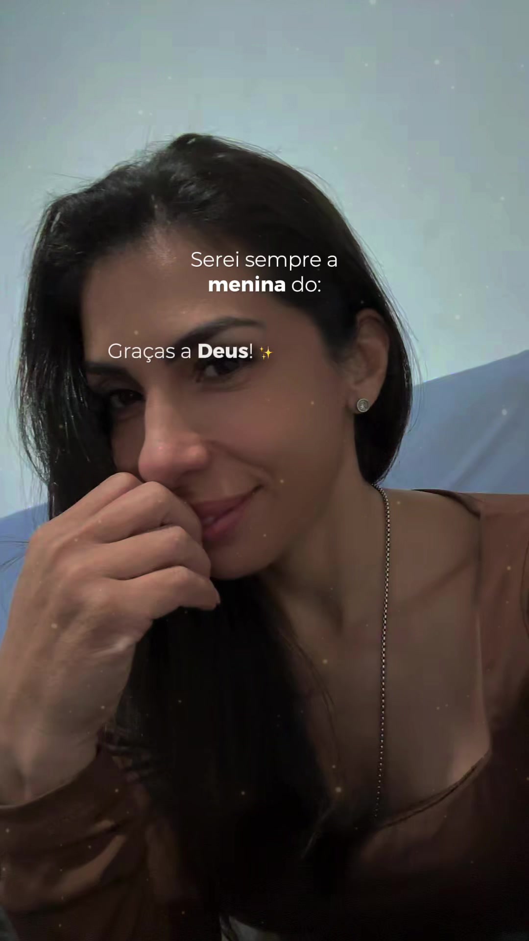 @Morena777