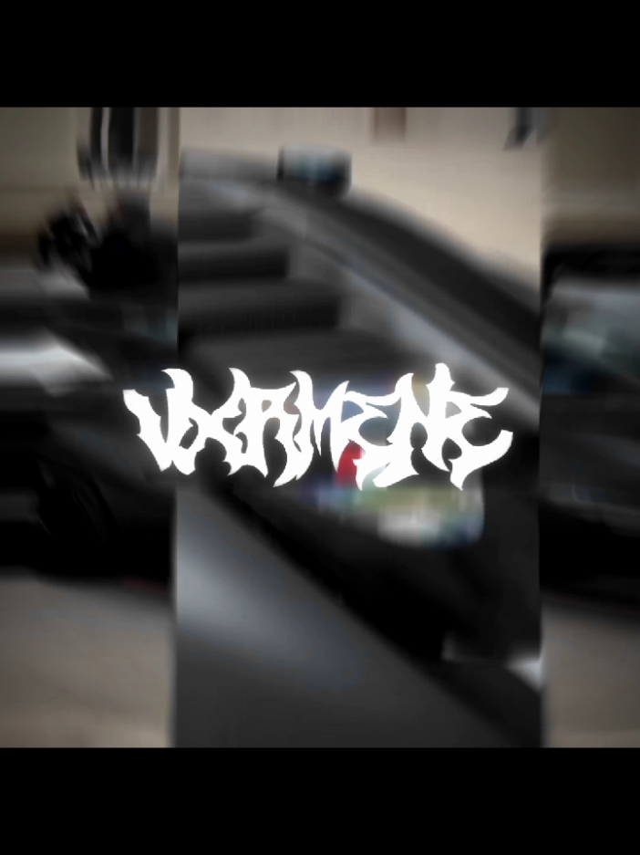 @𝖛𝖝𝖗𝖒𝖊𝖓𝖊_𝖟𝖓𝖈