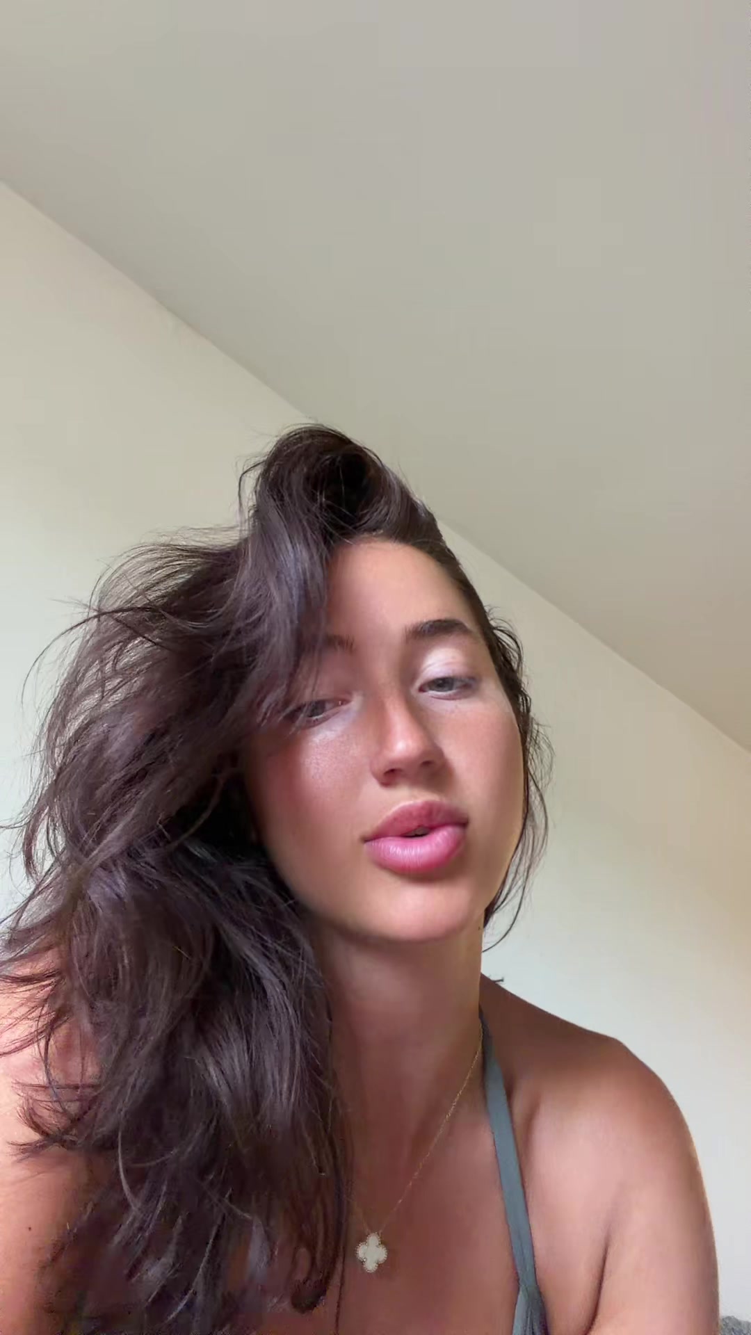 @emmaoccho