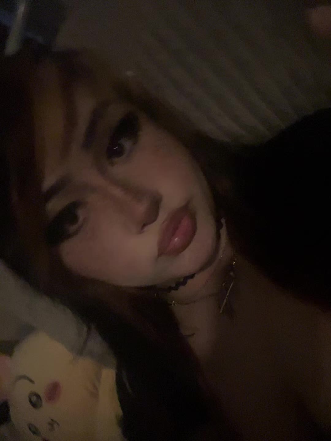 @isaphernelia