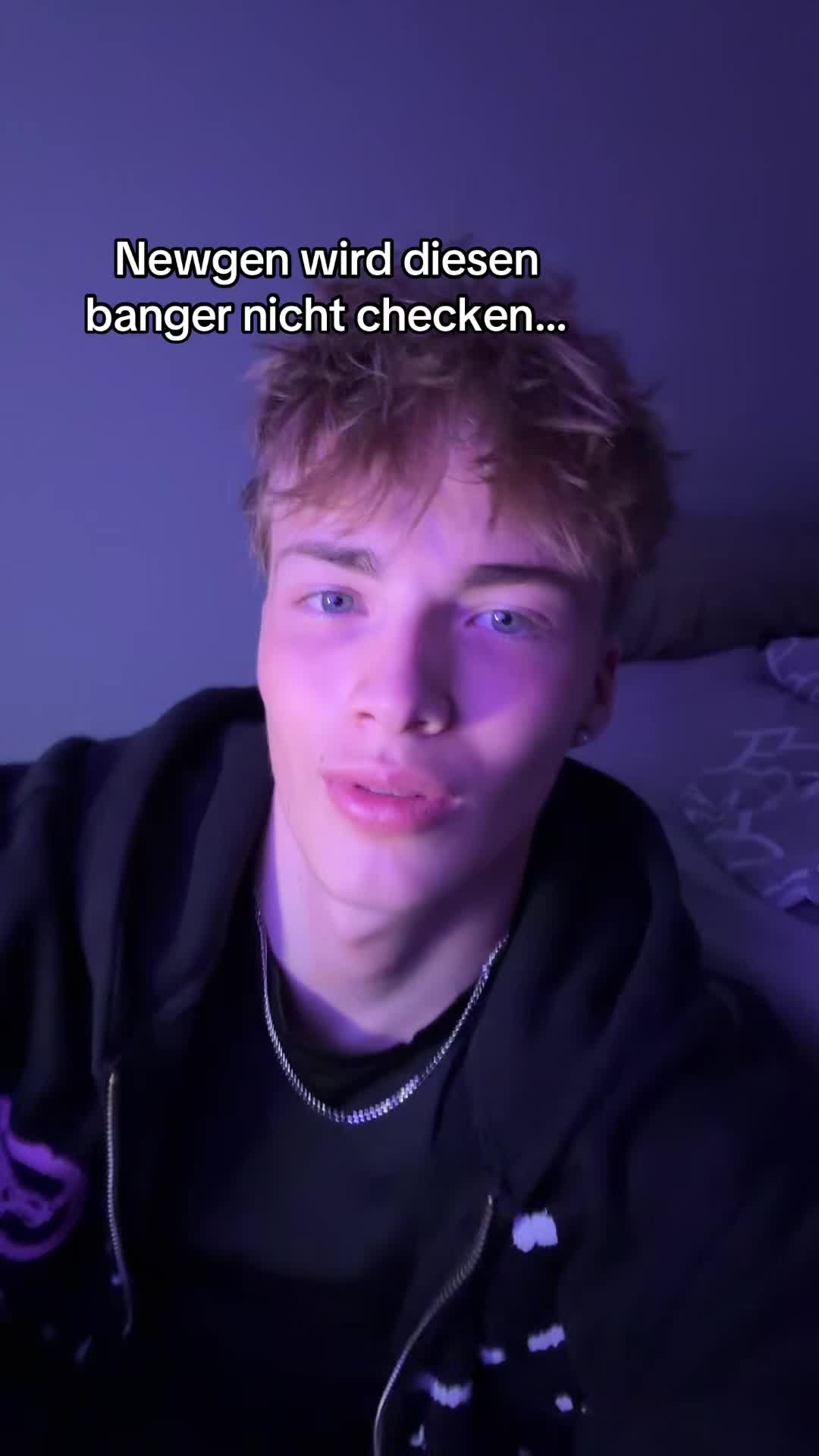 @ben