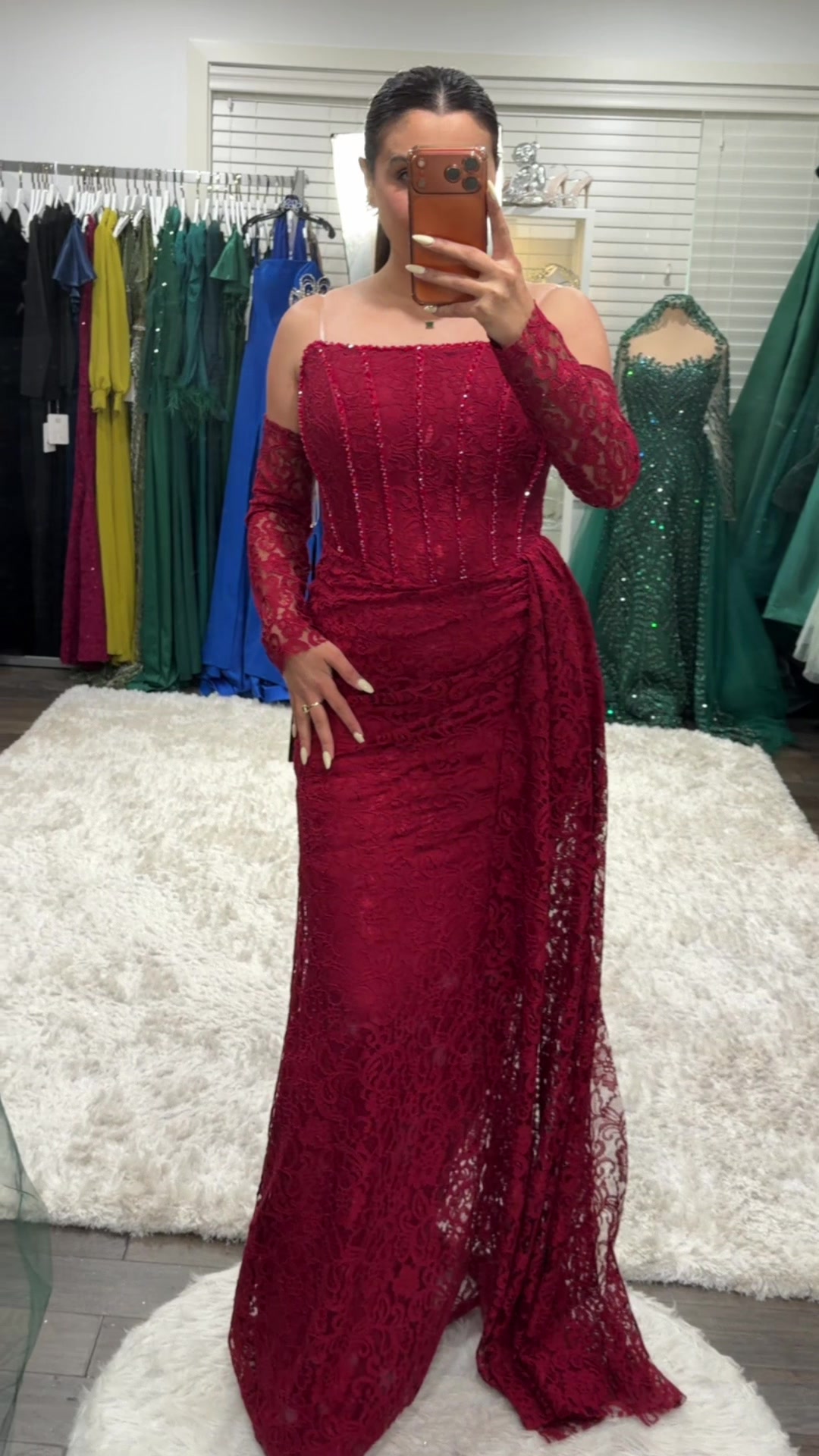 @emerald_coutureltd