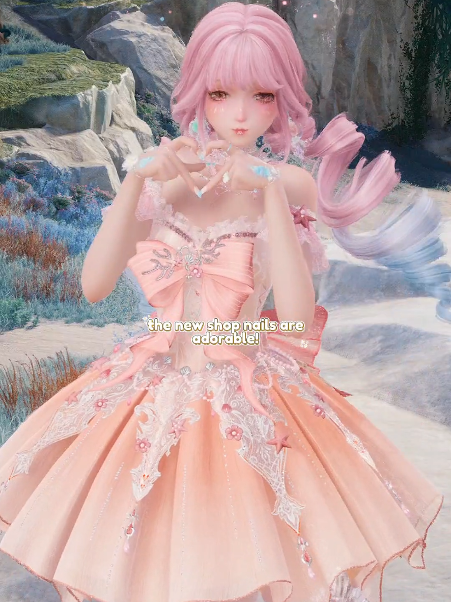 @notasoftie 🫧
