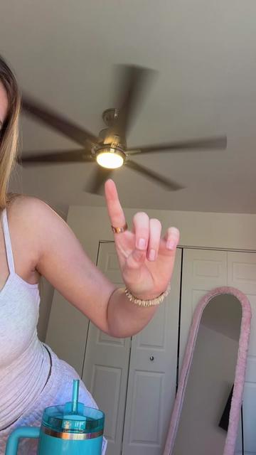 @user22547292285