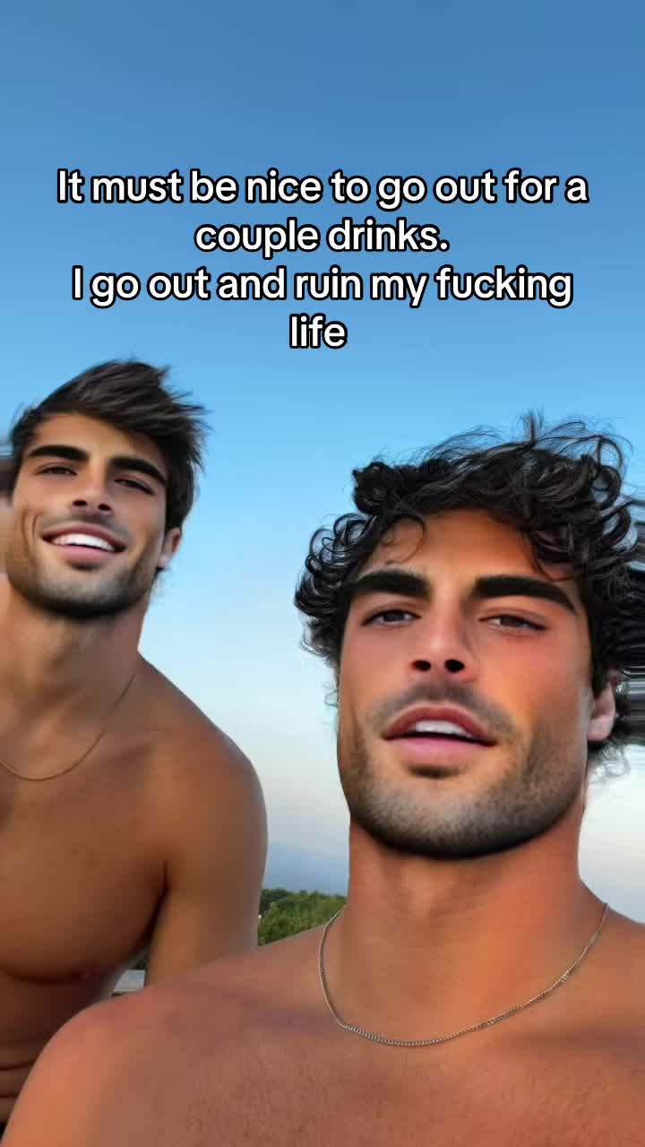 @Von