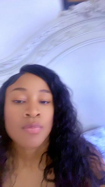@virtuous