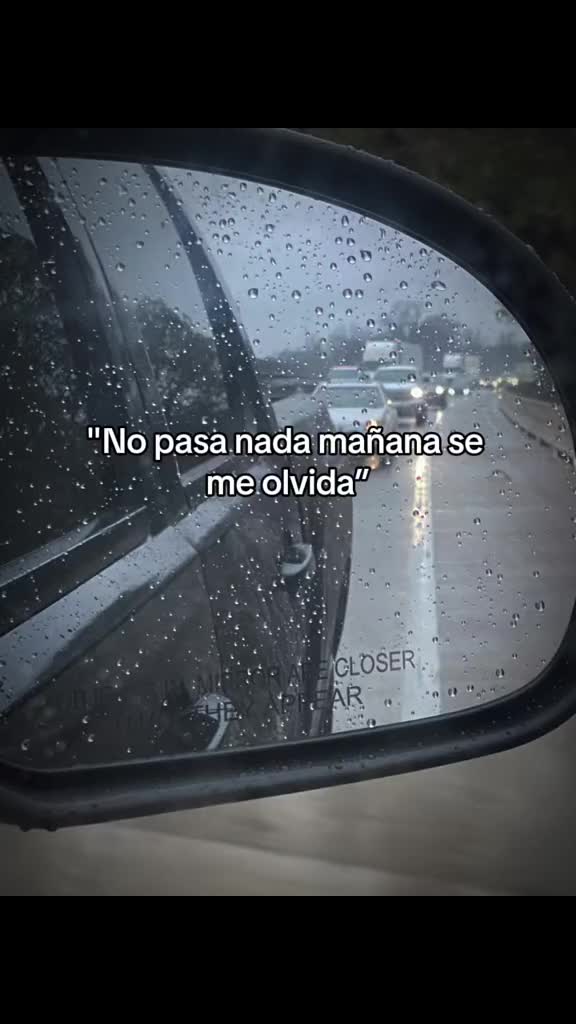 @Gabriella_ww04