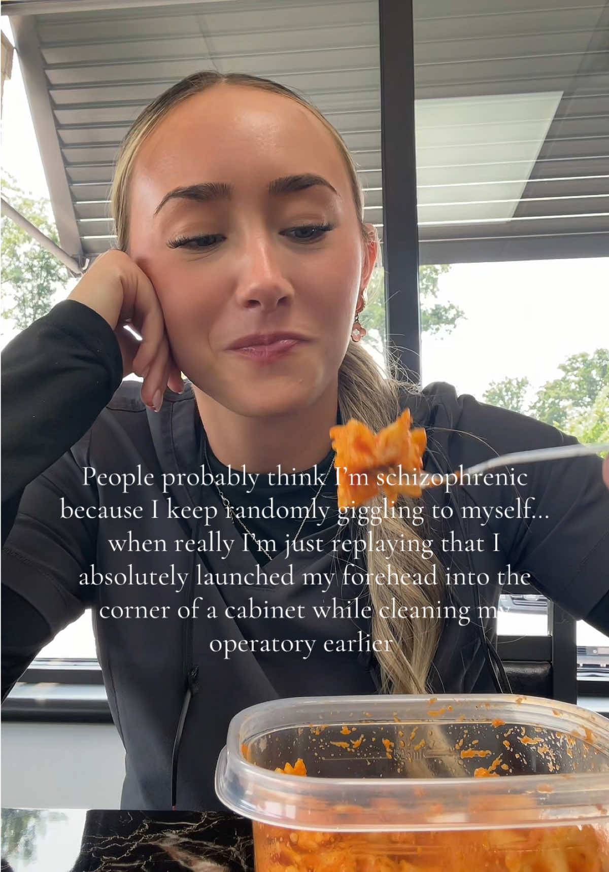 @toothfairykels