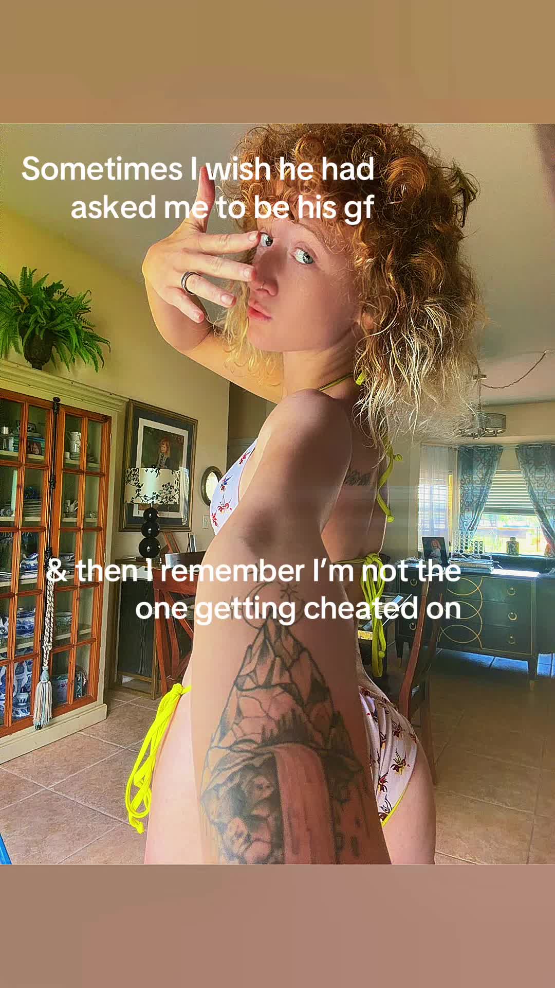 @mer.maid__j