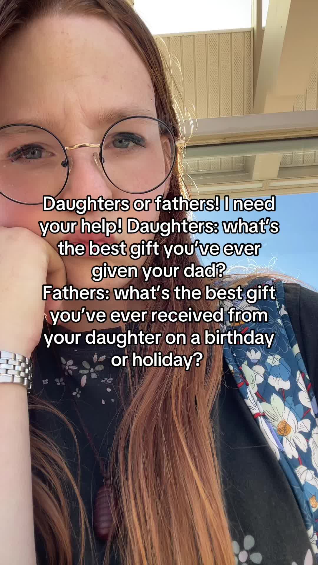 @Taylor