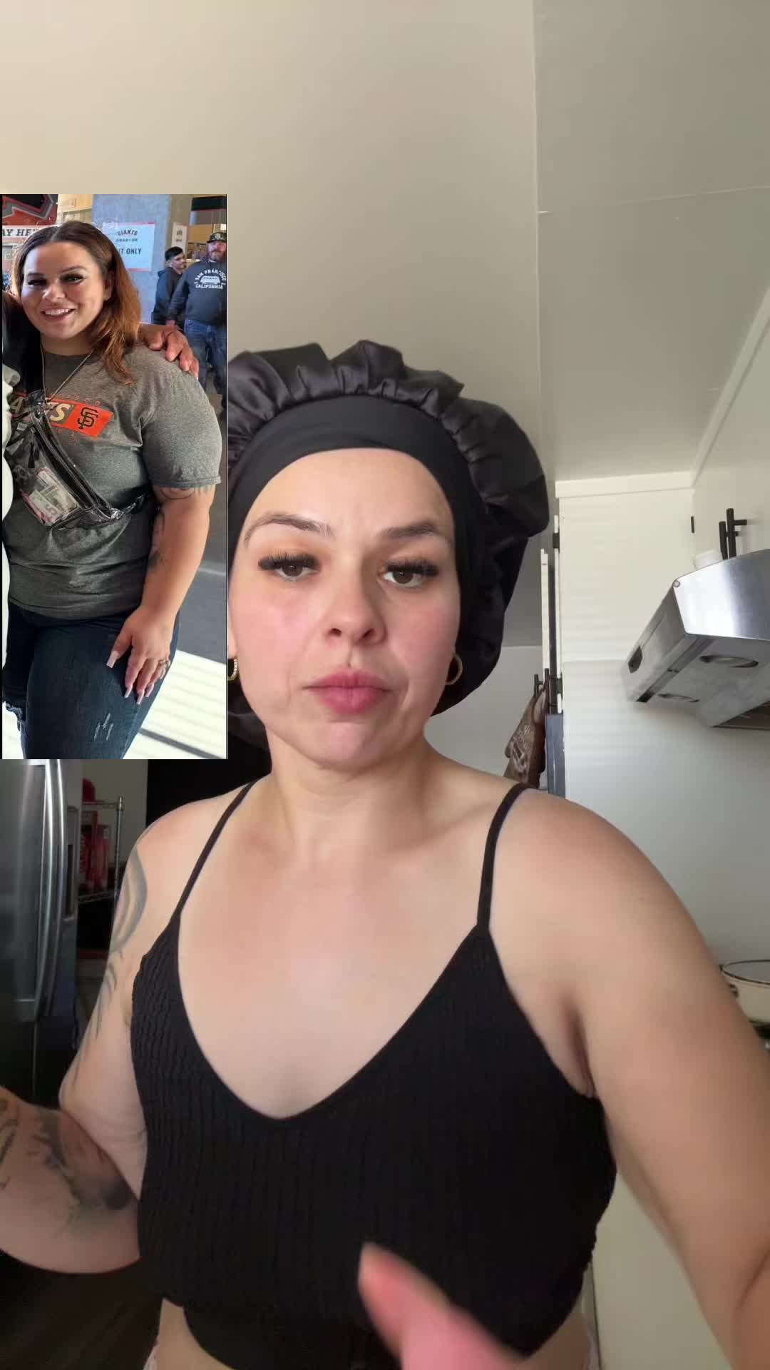 @WHOSTHATGIRLXO