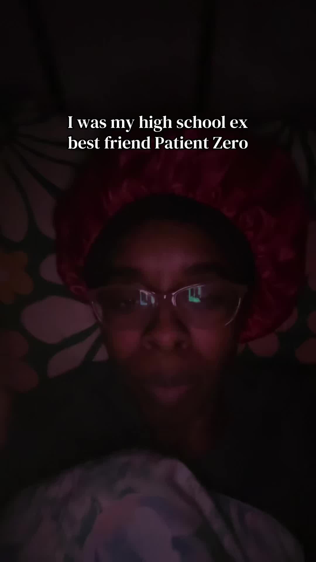 @Graceifelola