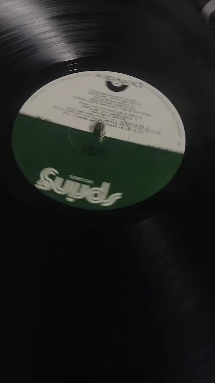 @stxfunknsoul