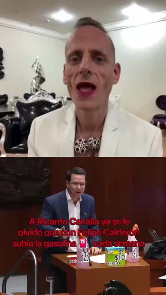 @🇲🇽PolitóloguitoChairo🇲🇽