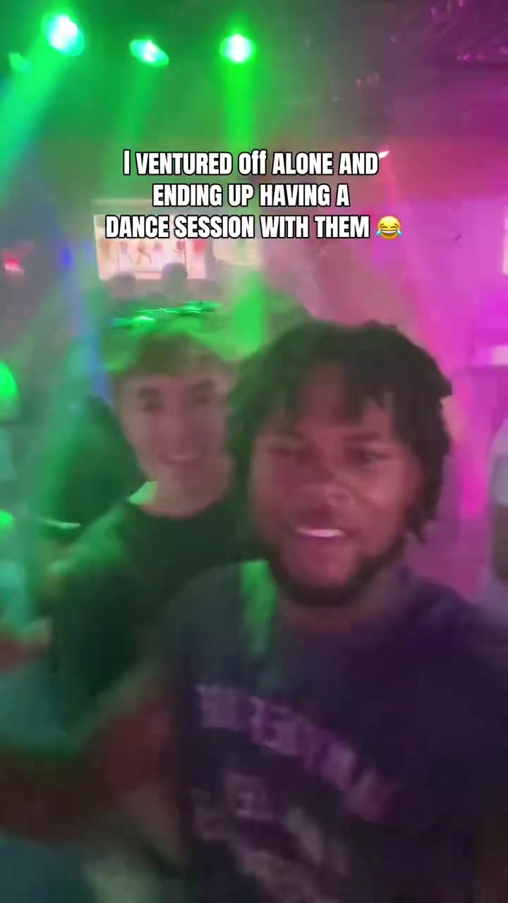 @JaydenAmiri