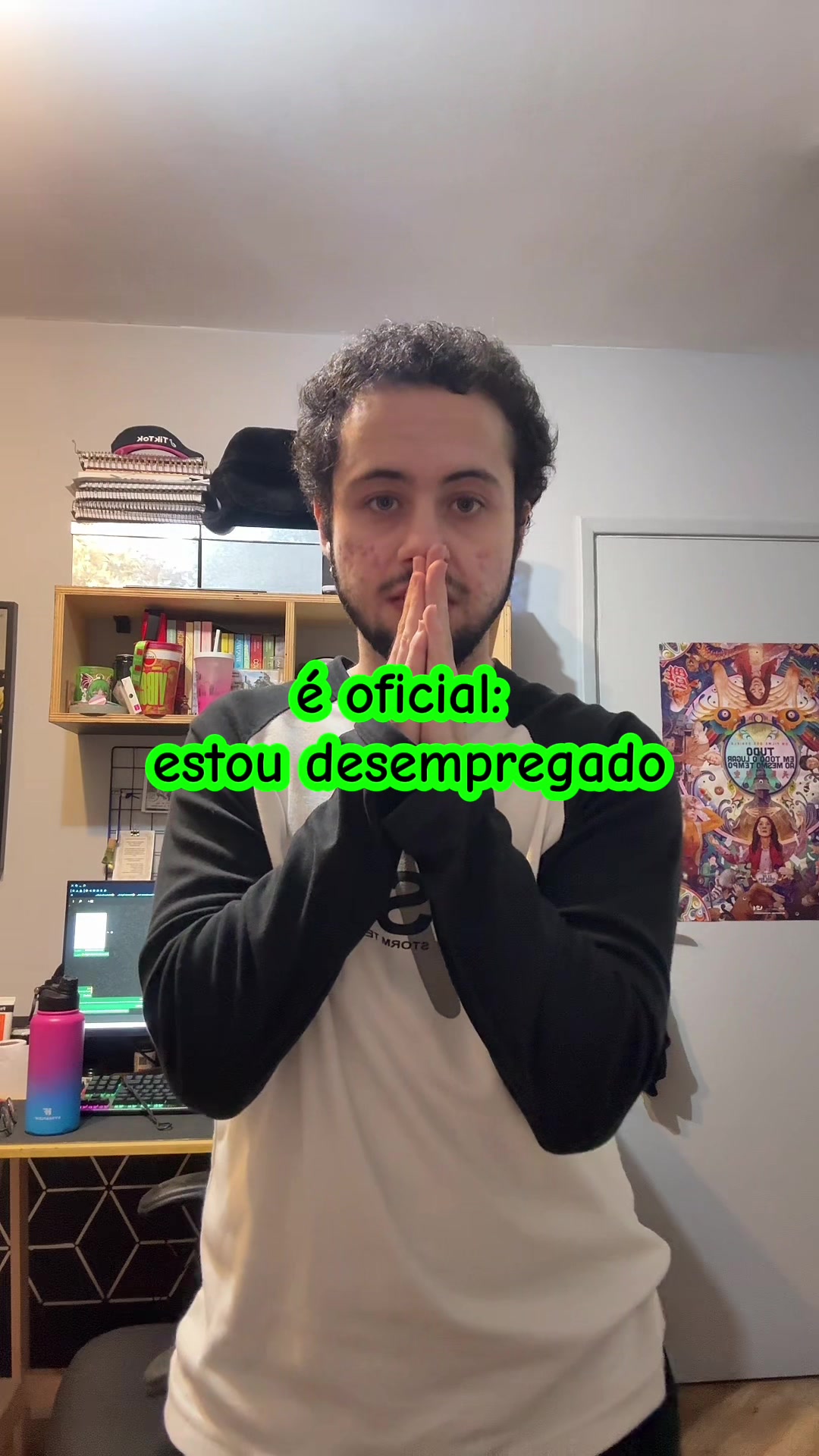 @manurebs