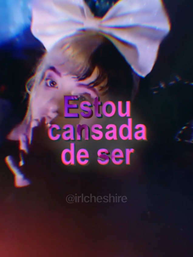 @lua