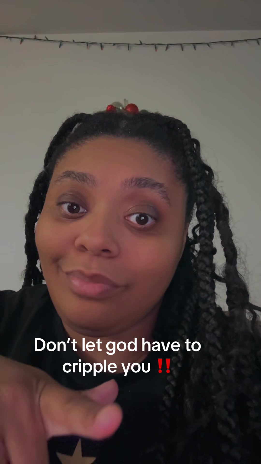 @Jess