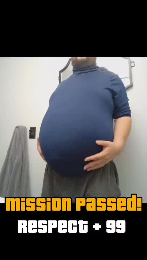 @PhatBastard