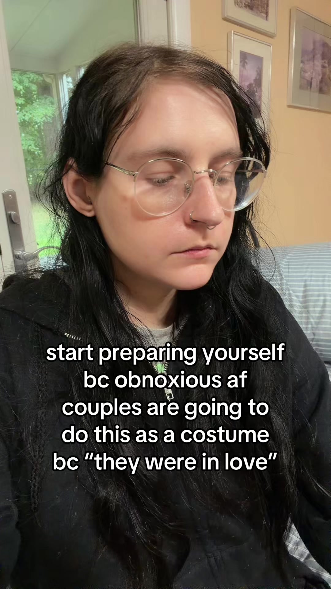 @JD