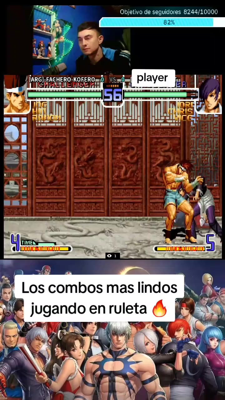 @Bruno-Arg-Kof 🇦🇷