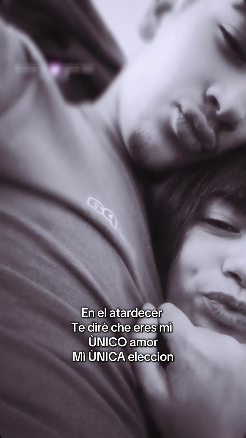 @𝓜𝓲𝓶𝓲✰