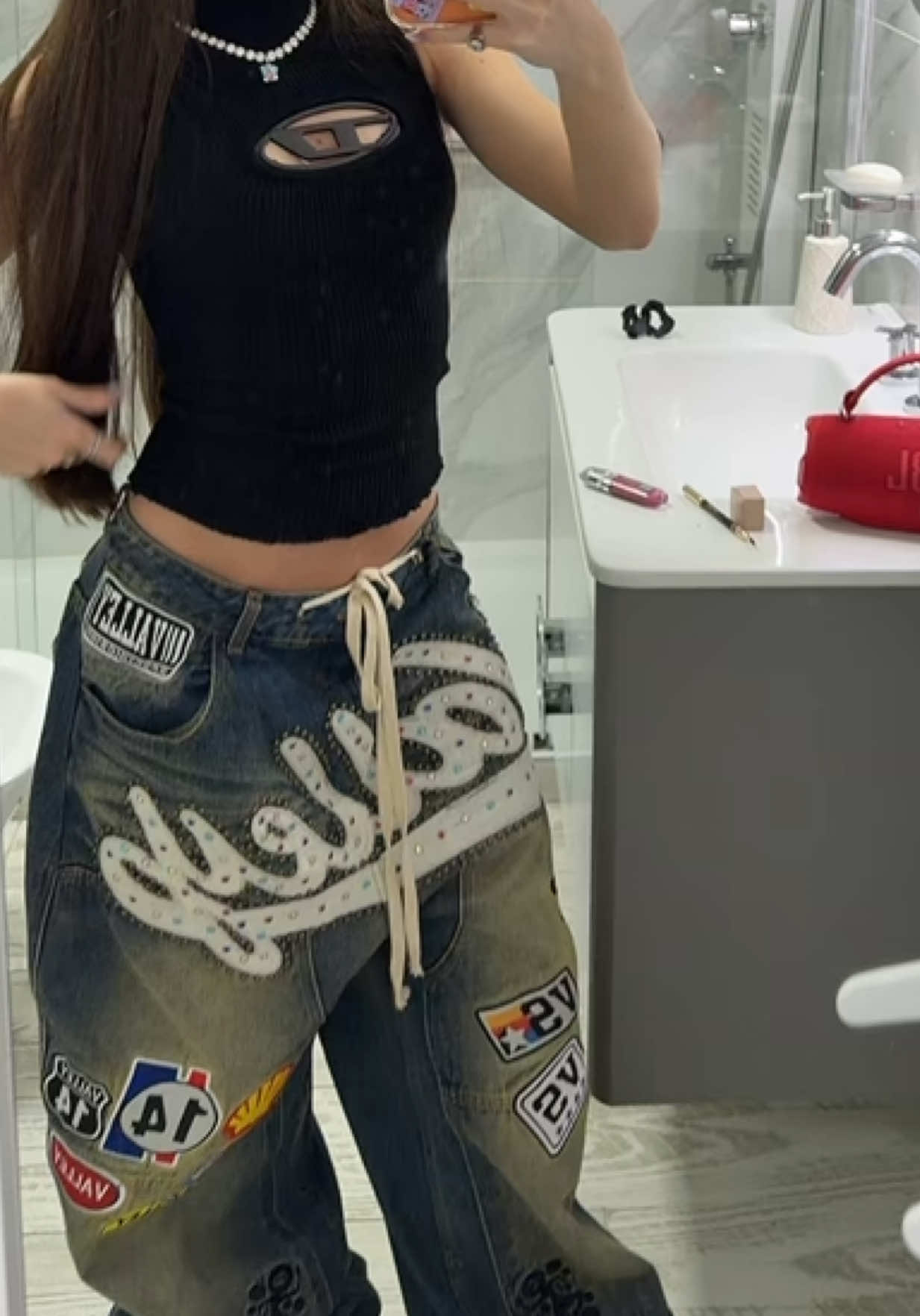 @Maddie 🙂&zwj;↕️