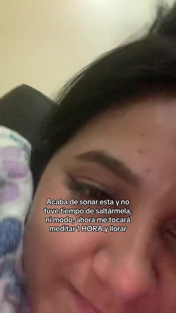 @Navira