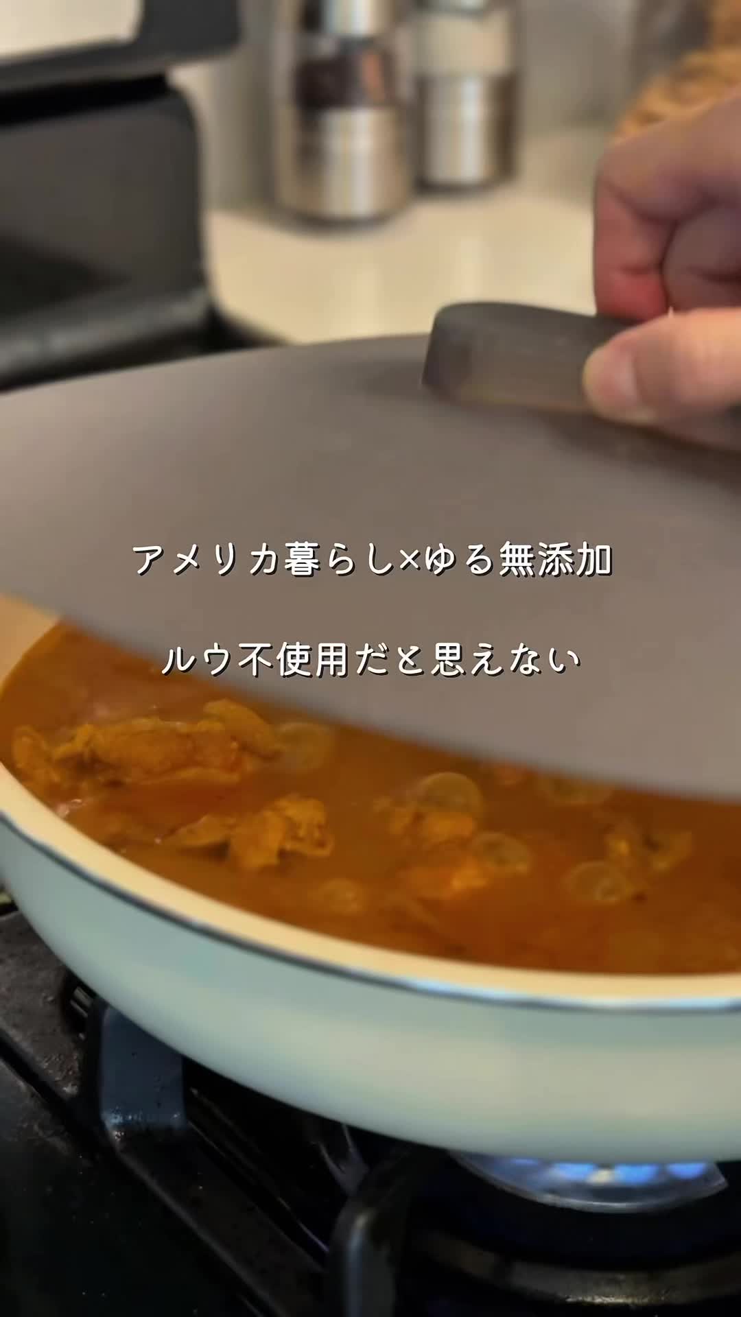 @はりー|がんばらない ゆる無添加な🇺🇸暮らし