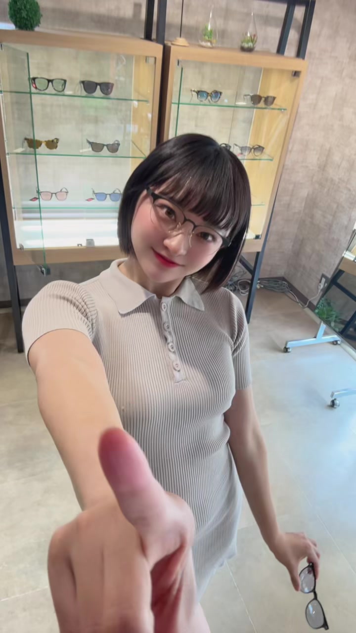 @宇野乃さらさ